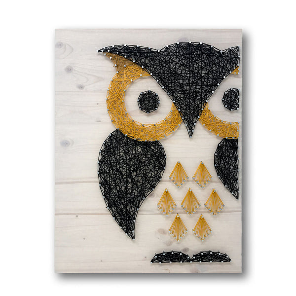 http://www.stringoftheart.com/cdn/shop/products/Black-and-Gold-Owl-1---1000-px_600x.jpg?v=1592592654