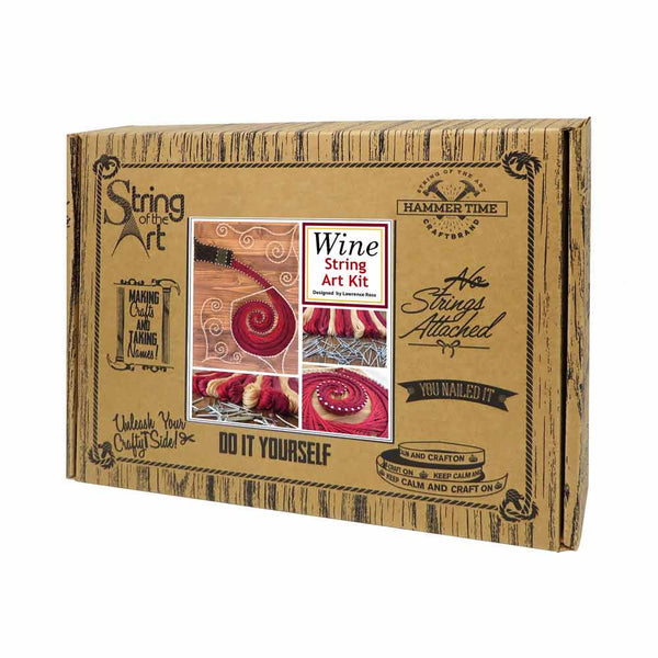 http://www.stringoftheart.com/cdn/shop/products/Pouring-Wine-Stained-Box_600x.jpg?v=1677544913