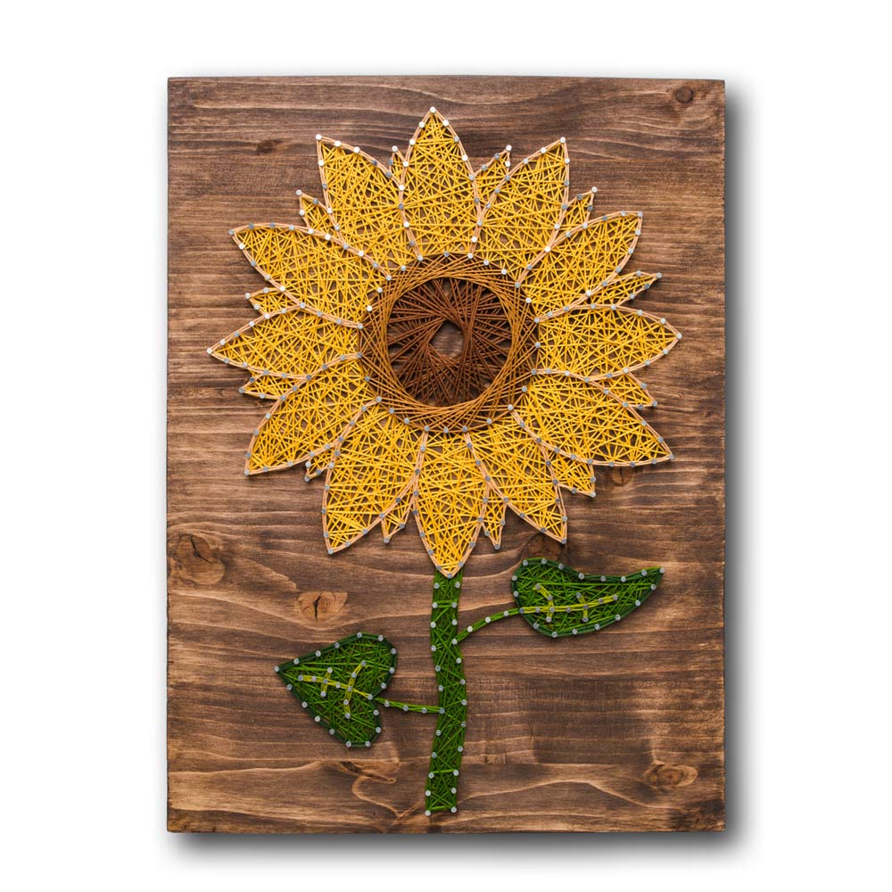 https://www.stringoftheart.com/cdn/shop/products/Sunflower-1---1000-px_1000x.jpg?v=1592593780